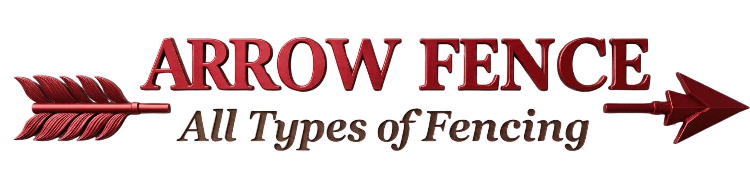 Arrow Fence Inc. CT