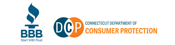 BBB and Connecticut Department of Consumer Protection